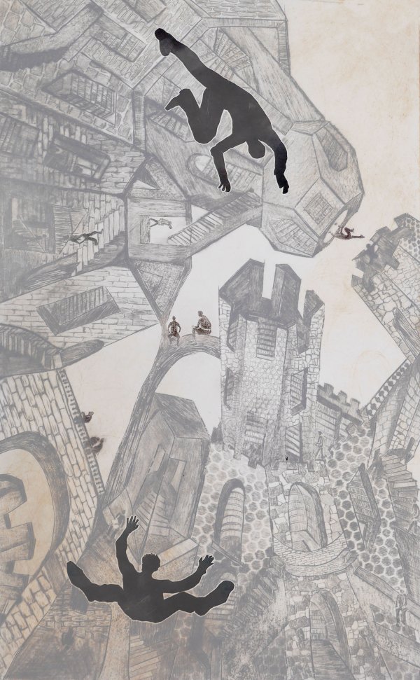 Babel