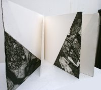 Effet-mère — miniature 2