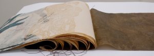 Rapsodie, Poésie en Langues