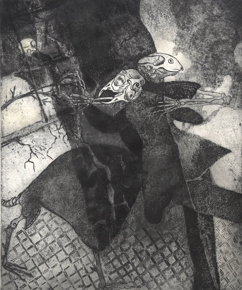 La flûte