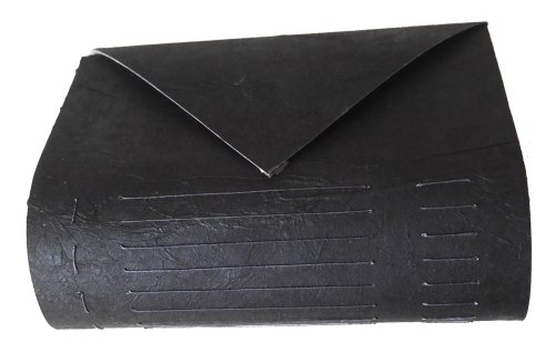 Réversibilité — détail