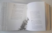 nous sous séparons enlacés — miniature 2