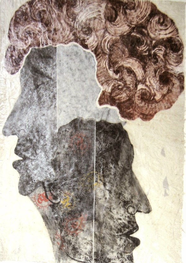 L'énigme de la Face
