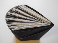 Réversibilité — miniature 1