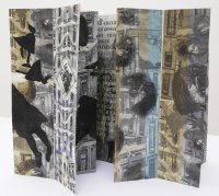 On n'en finit pas de tomber — miniature 1