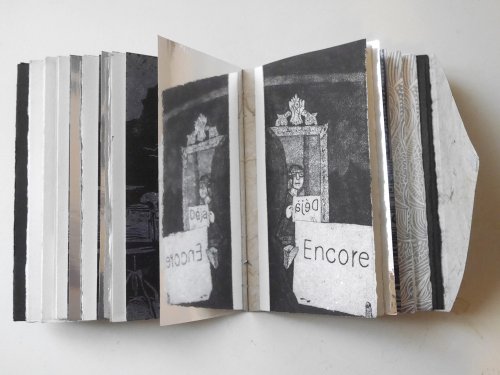 Réversibilité — détail