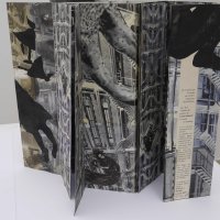 On n'en finit pas de tomber — miniature 2