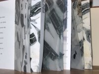 Maturité du Vide — miniature 1
