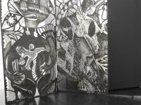La Nef des fous — miniature 2