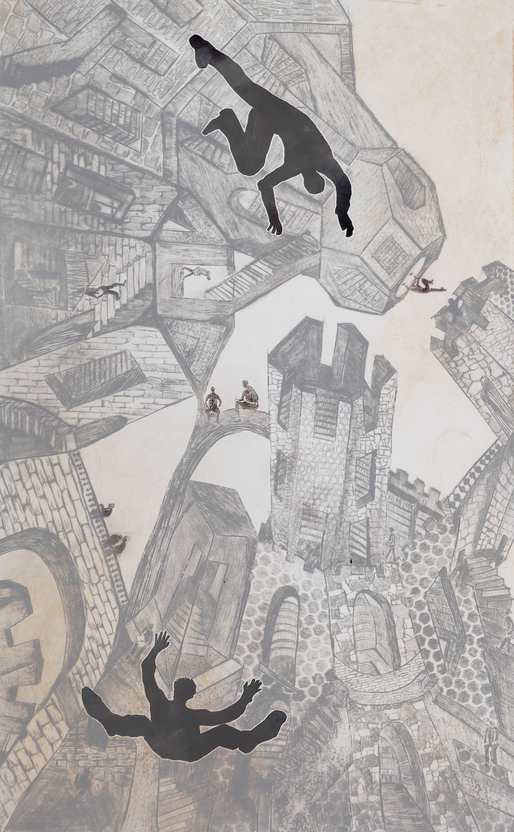 Babel